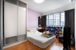 Blk 617D Punggol Breeze (Punggol), HDB 4 Rooms #474390081